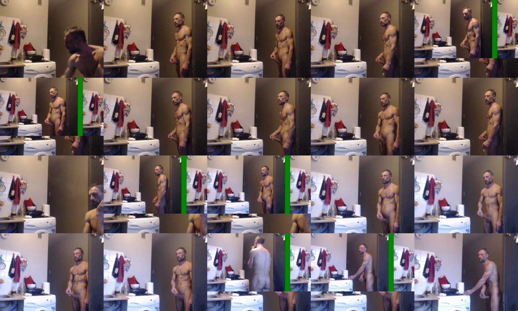 Jackmeljackee  13-03-2021